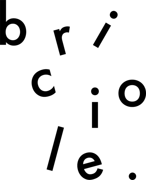Briciole