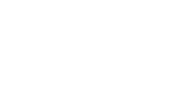 Neven Records