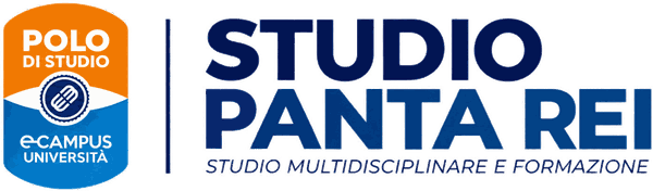 Studio Panta Rei